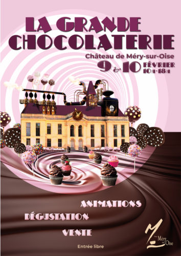 la-grande-chocolaterie