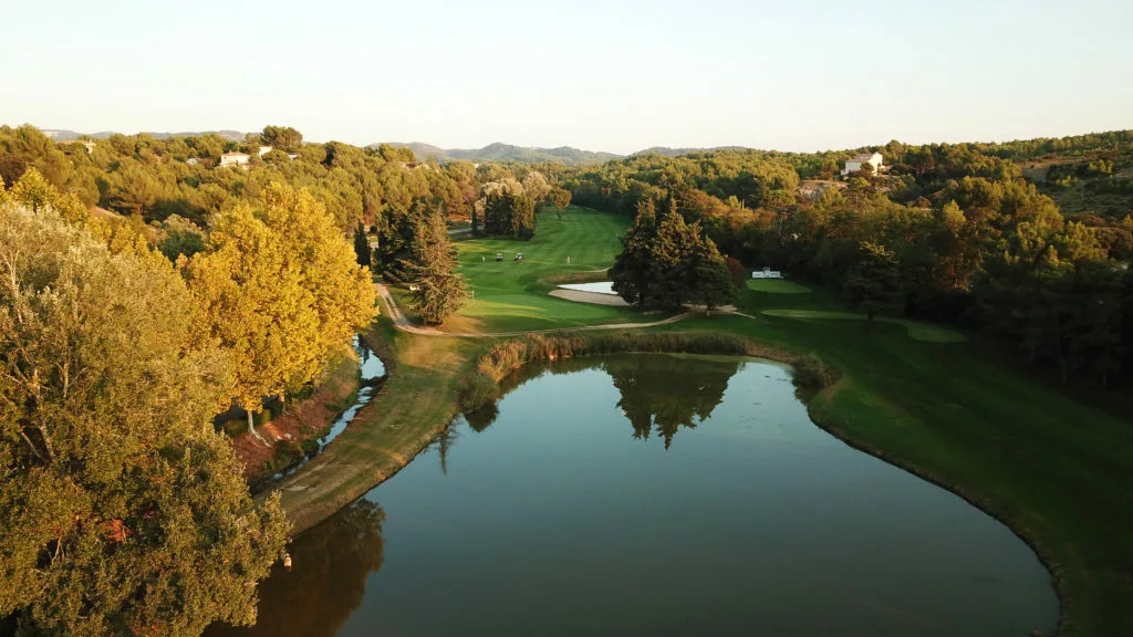 GOLF-PONT-ROYAL-25
