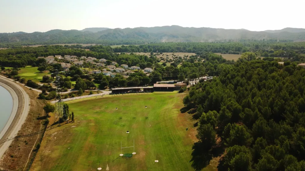 GOLF-PONT-ROYAL-19