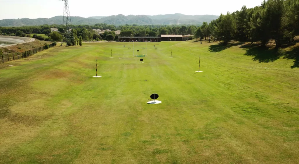 GOLF-PONT-ROYAL-21