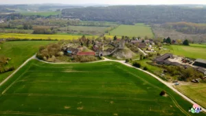 chateauneuf-sur-epte-1