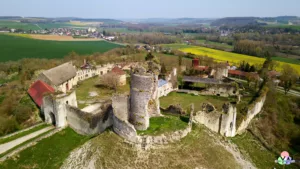 chateauneuf-sur-epte-10