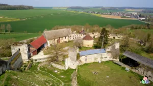chateauneuf-sur-epte-11