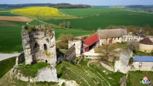 chateauneuf-sur-epte-12