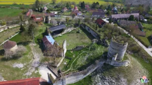 chateauneuf-sur-epte-13