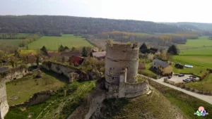 chateauneuf-sur-epte-14