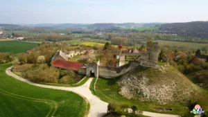 chateauneuf-sur-epte-2