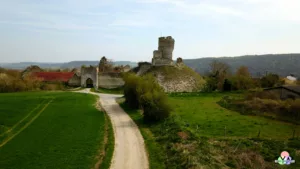 chateauneuf-sur-epte-3