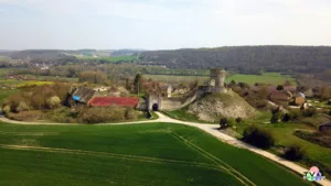 chateauneuf-sur-epte-4