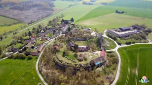 chateauneuf-sur-epte-6