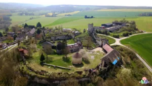 chateauneuf-sur-epte-7