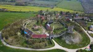 chateauneuf-sur-epte-8