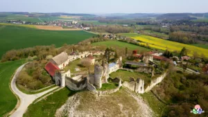 chateauneuf-sur-epte-9