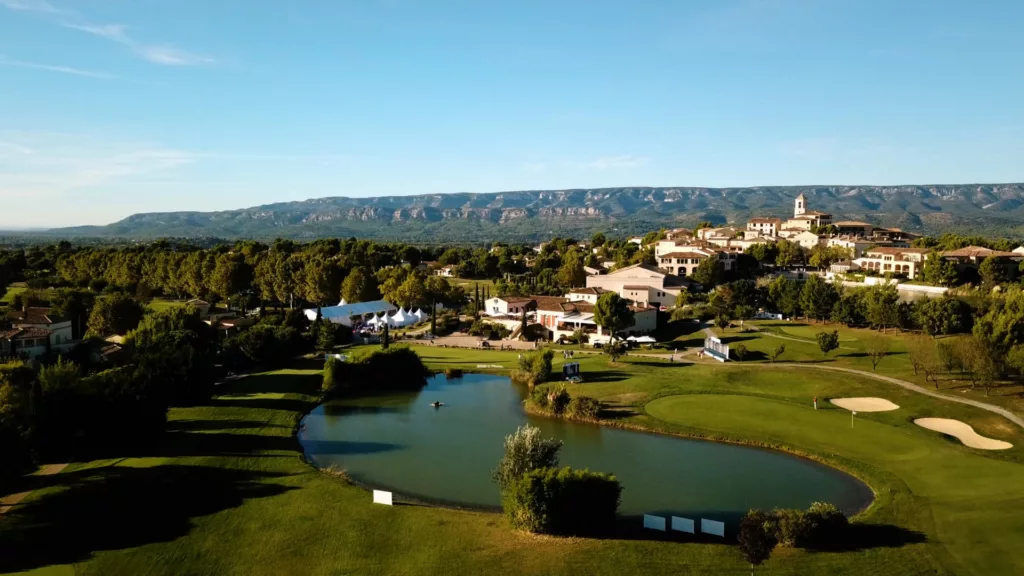 GOLF-PONT-ROYAL-5