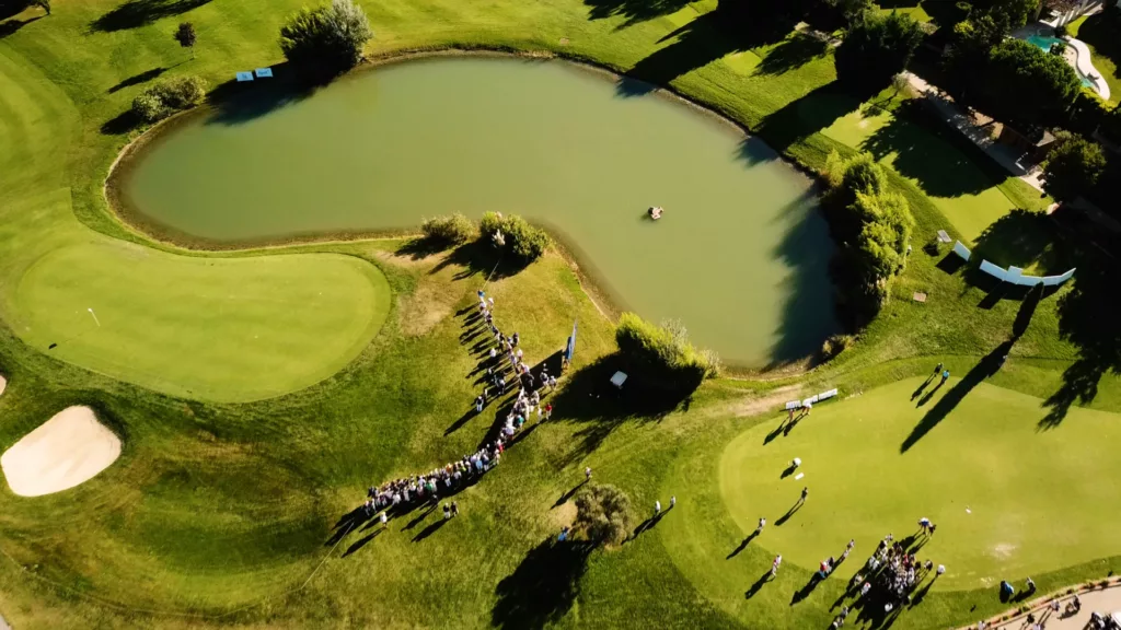 GOLF-PONT-ROYAL-10