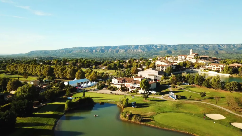 GOLF-PONT-ROYAL-4