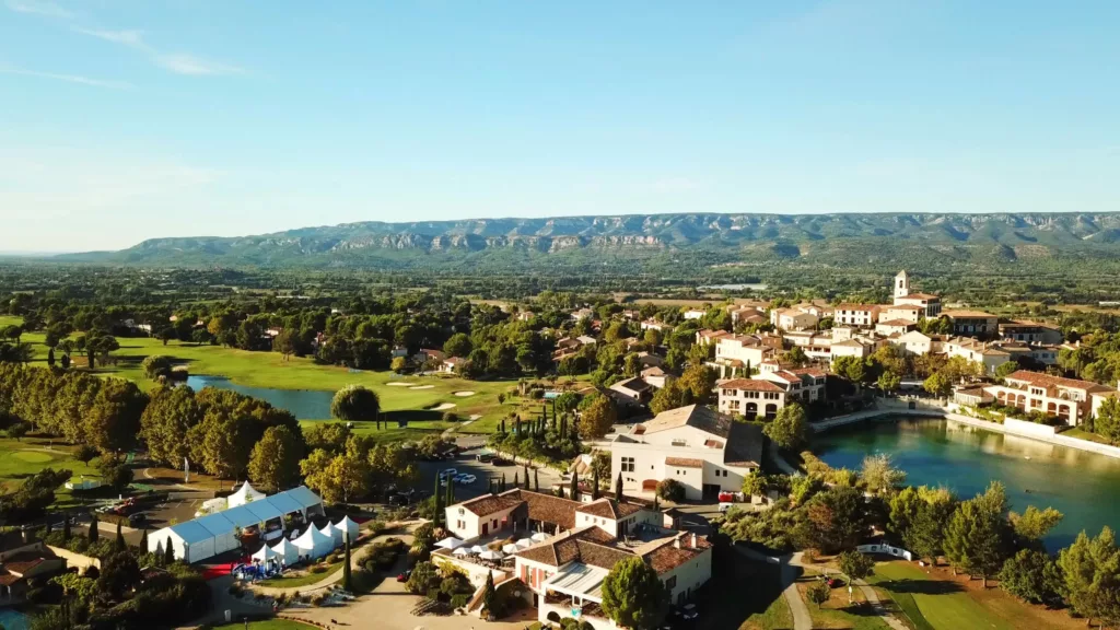 GOLF-PONT-ROYAL-3