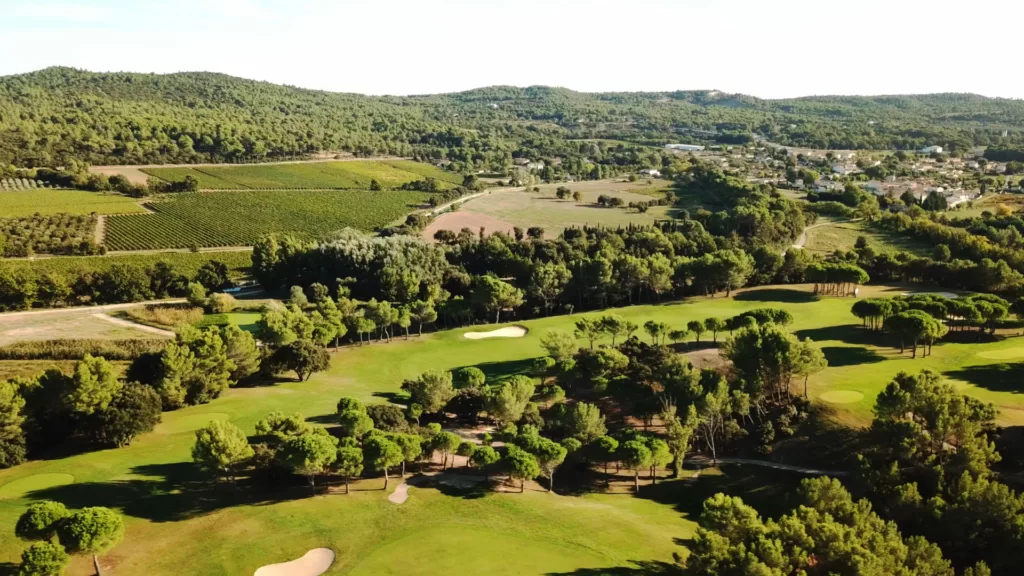 GOLF-PONT-ROYAL-18