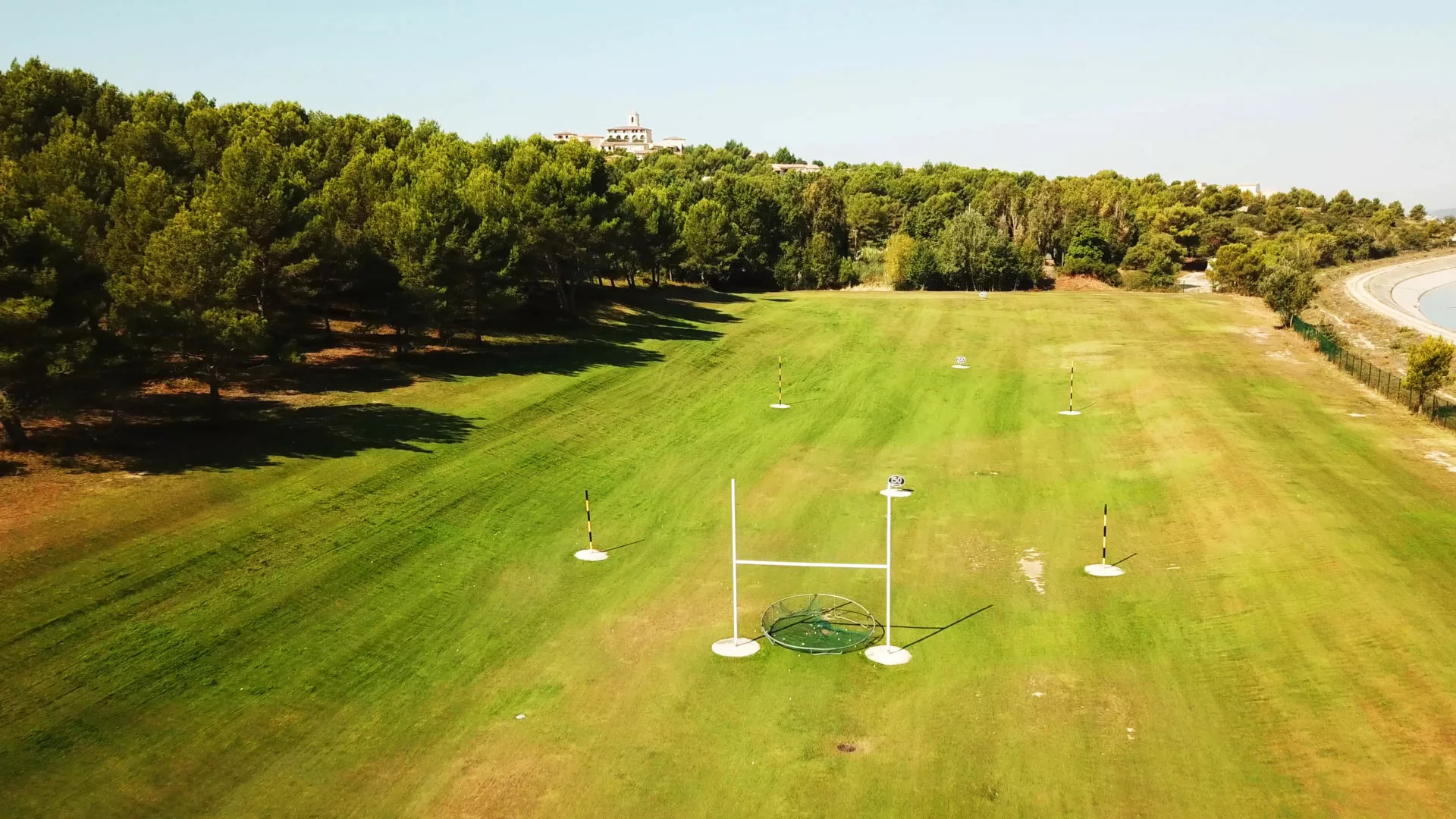 GOLF-PONT-ROYAL-22