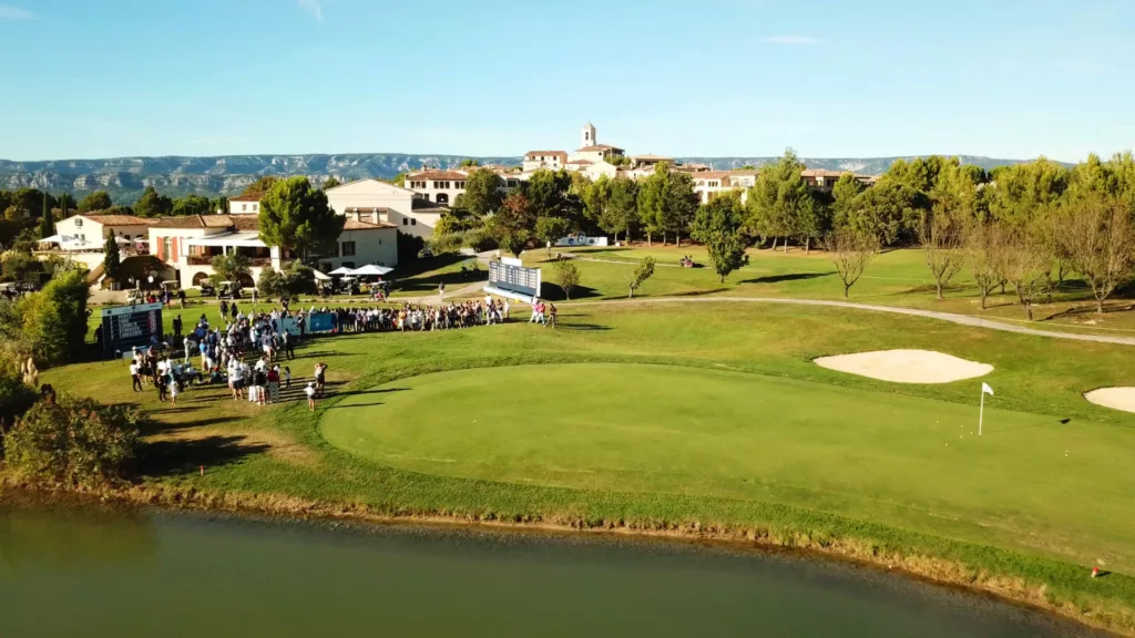 GOLF-PONT-ROYAL-12