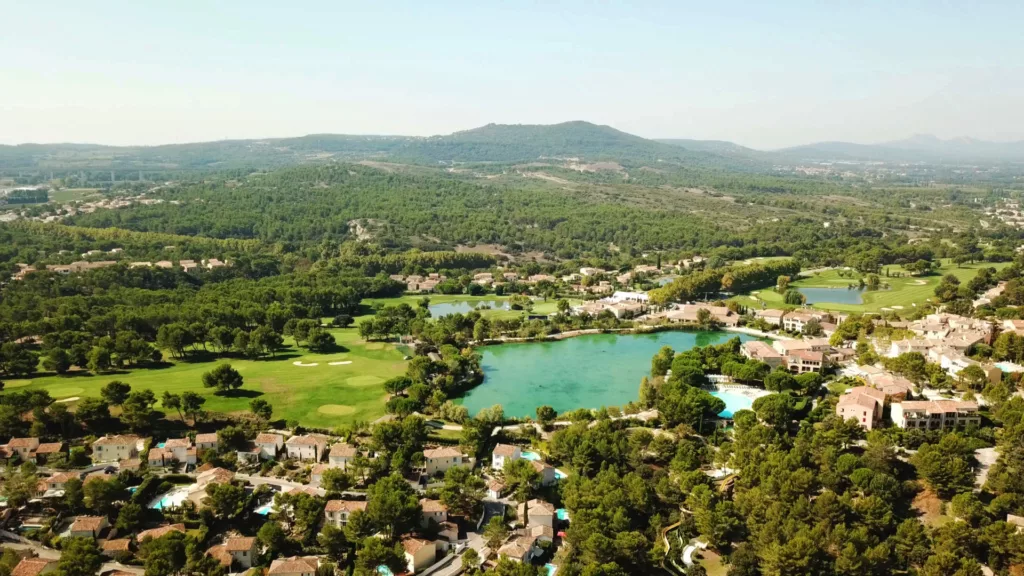 GOLF-PONT-ROYAL-13