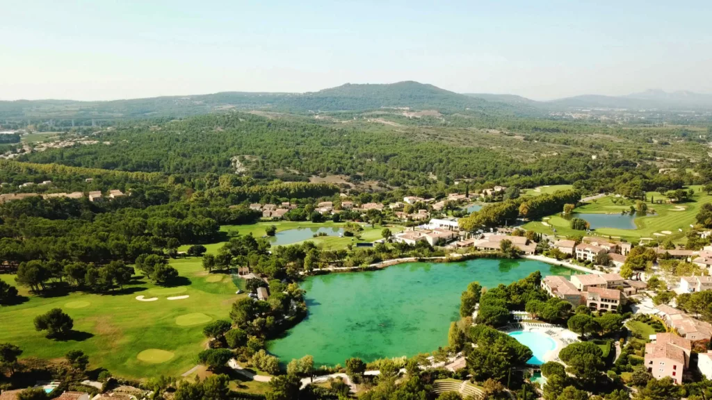 GOLF-PONT-ROYAL-14