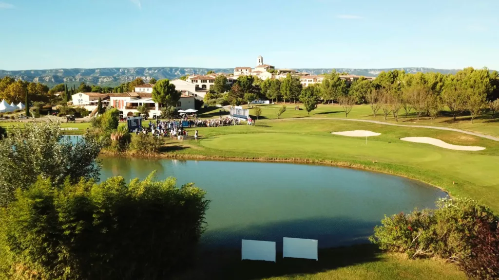 GOLF-PONT-ROYAL-7