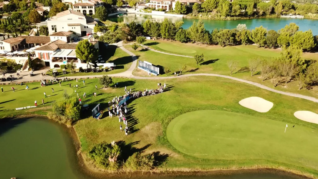 GOLF-PONT-ROYAL-11