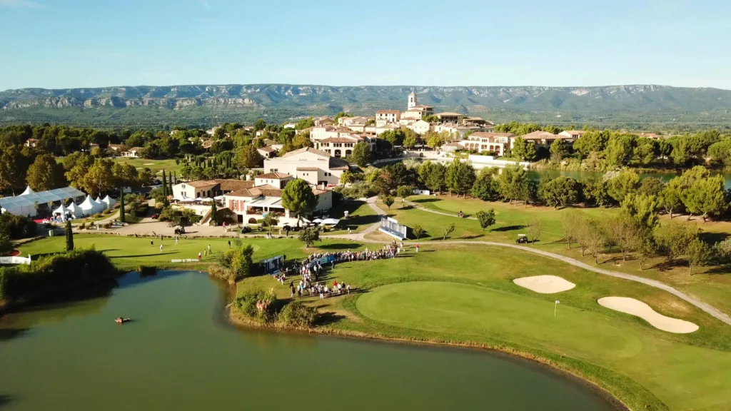 GOLF-PONT-ROYAL-9930-2-scaled