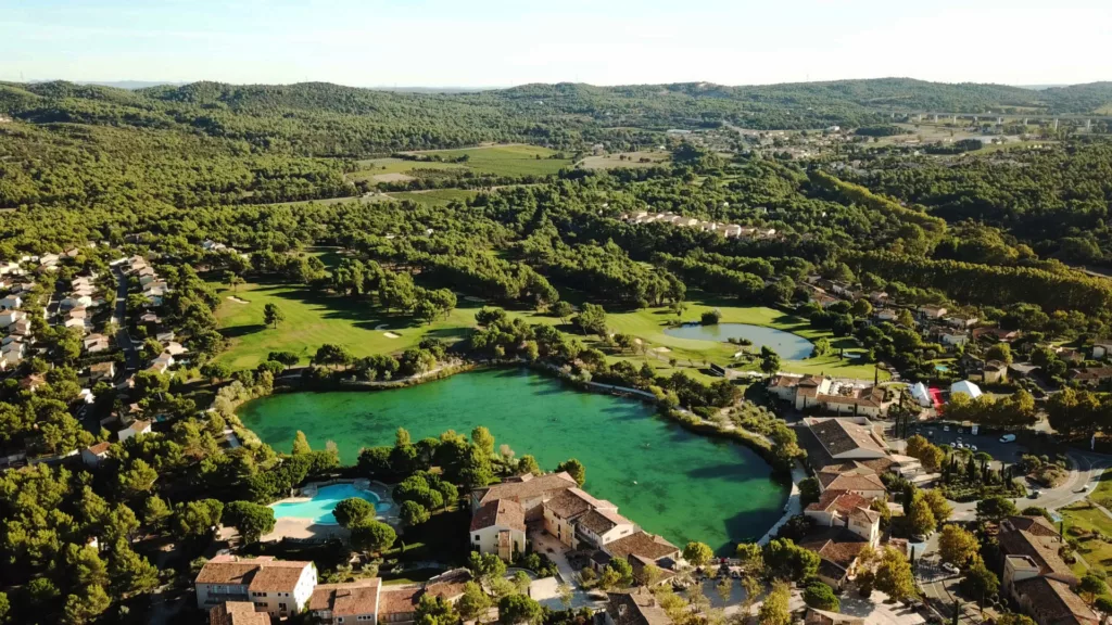 GOLF-PONT-ROYAL-9