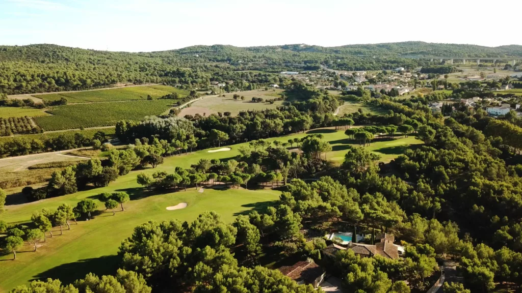 GOLF-PONT-ROYAL-15