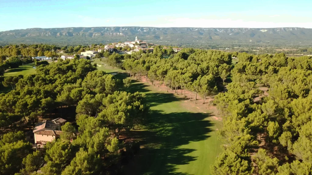 GOLF-PONT-ROYAL-16