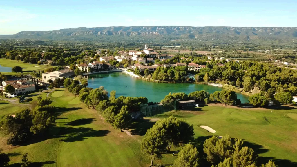GOLF-PONT-ROYAL-8