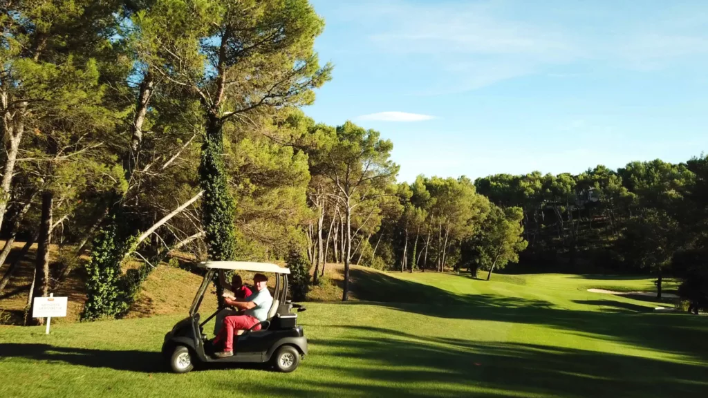 GOLF-PONT-ROYAL-20