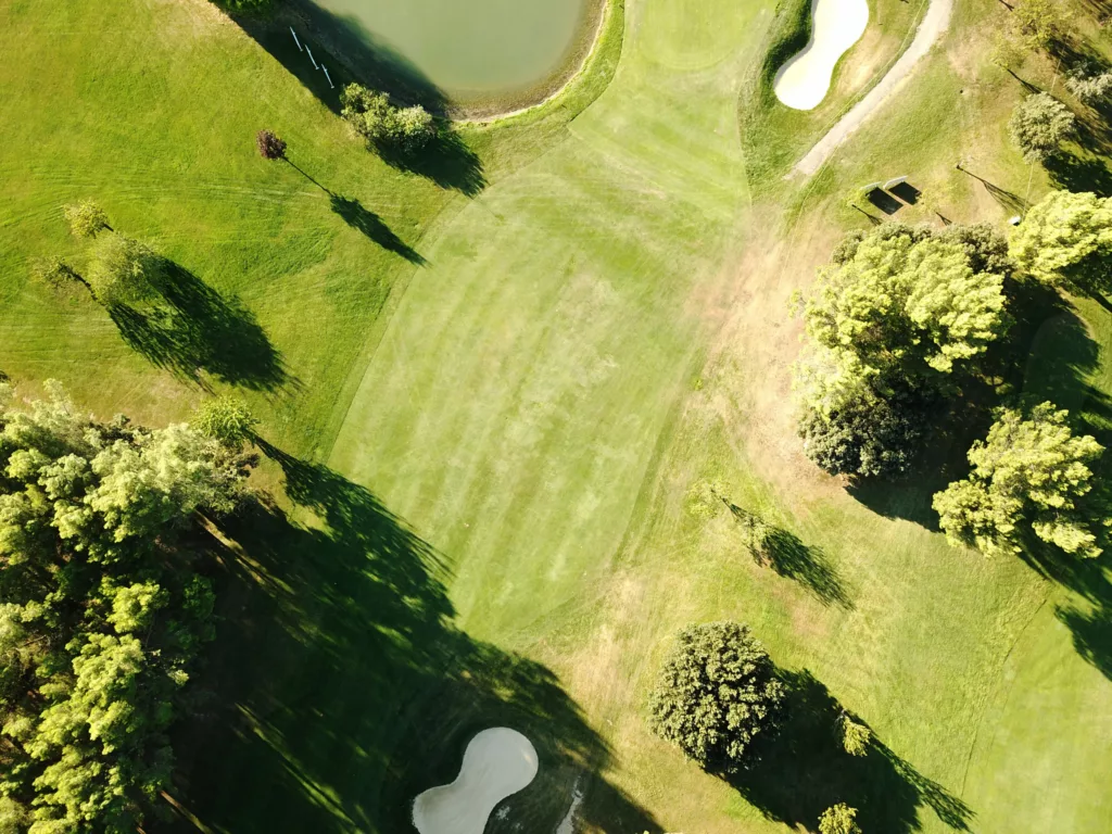 GOLF-PONT-ROYAL-26