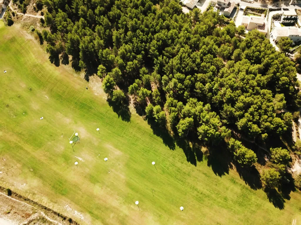 GOLF-PONT-ROYAL-28