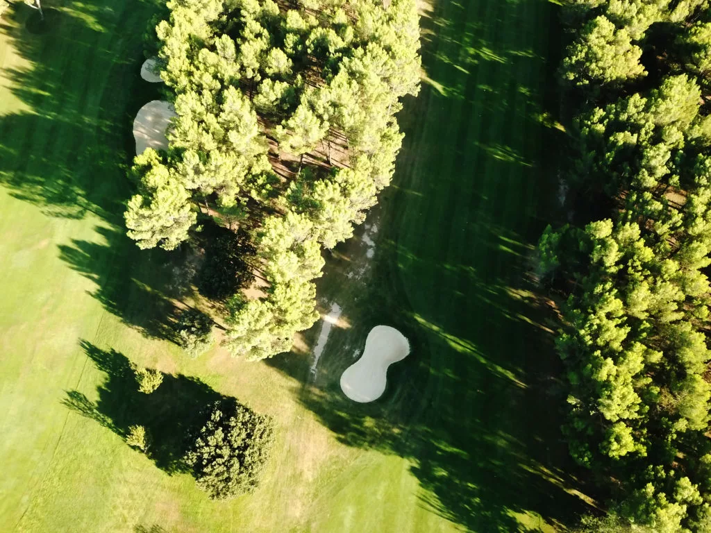 GOLF-PONT-ROYAL-29