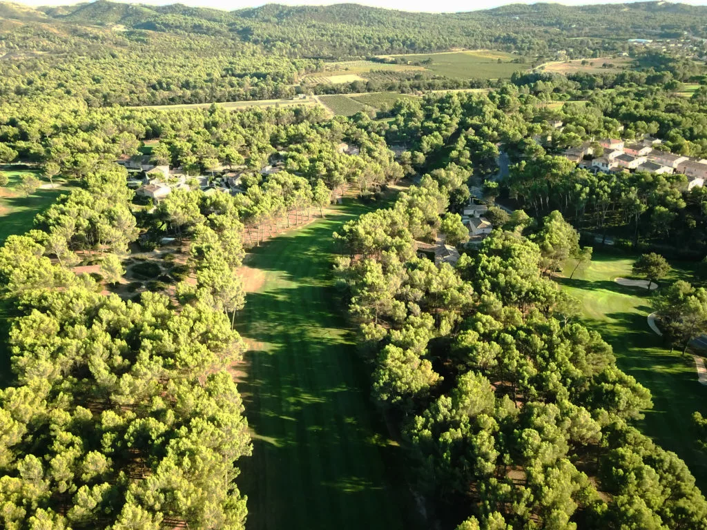 GOLF-PONT-ROYAL-30