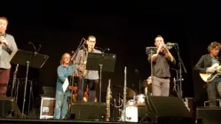 SPEAK-LIKE-A-CHILD-Herbie-Hancock