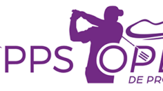 hopps open logo
