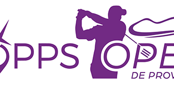 hopps open logo