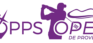 hopps open logo
