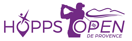hopps open logo