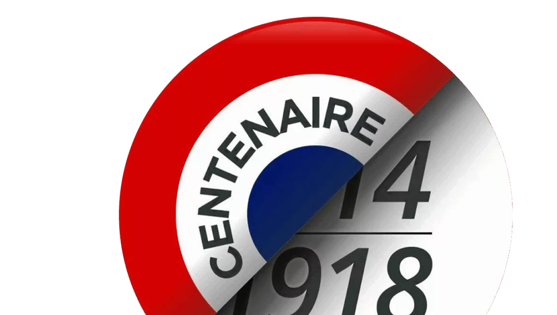 logo-centenaire-14-18