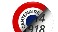 logo-centenaire-14-18