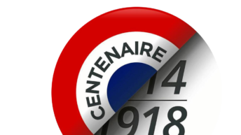 logo-centenaire-14-18