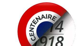 logo-centenaire-14-18