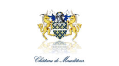 logo maudetour
