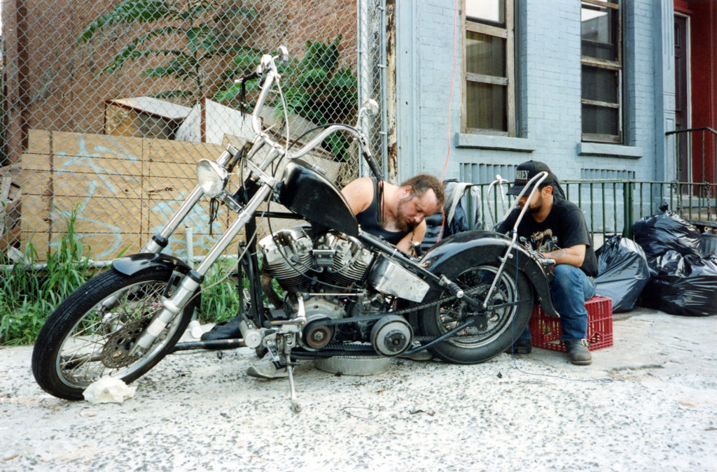 new-york_harlem_bikers