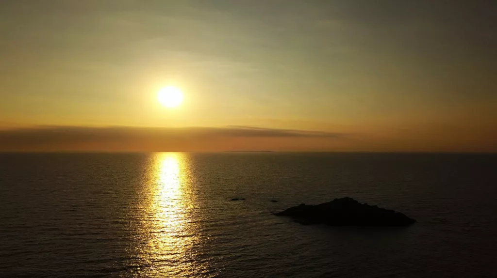quiberon-14